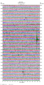 seismogram thumbnail