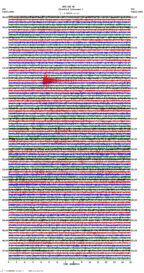 seismogram thumbnail