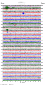 seismogram thumbnail