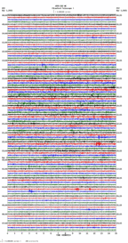 seismogram thumbnail