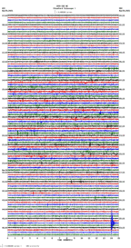 seismogram thumbnail