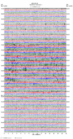 seismogram thumbnail