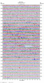 seismogram thumbnail