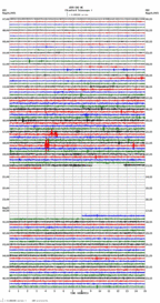 seismogram thumbnail