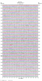 seismogram thumbnail