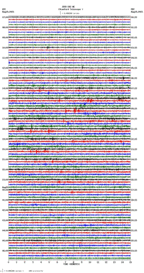 seismogram thumbnail