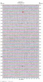 seismogram thumbnail