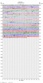 seismogram thumbnail