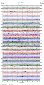 seismogram thumbnail