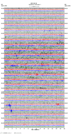 seismogram thumbnail