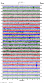 seismogram thumbnail