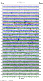 seismogram thumbnail