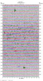 seismogram thumbnail