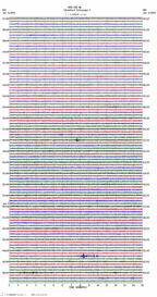 seismogram thumbnail