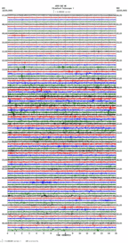 seismogram thumbnail