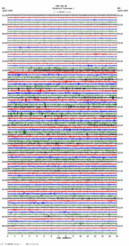 seismogram thumbnail