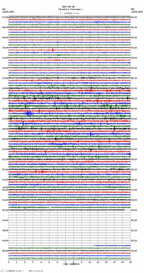 seismogram thumbnail