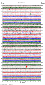 seismogram thumbnail