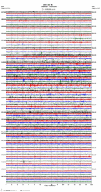 seismogram thumbnail