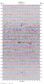 seismogram thumbnail