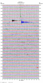 seismogram thumbnail