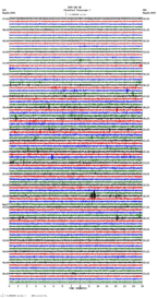 seismogram thumbnail