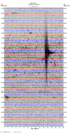 seismogram thumbnail