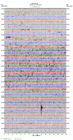 seismogram thumbnail