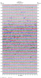 seismogram thumbnail