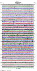 seismogram thumbnail