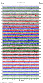 seismogram thumbnail