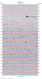 seismogram thumbnail