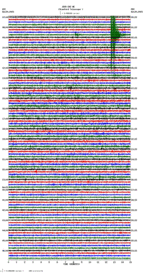 seismogram thumbnail