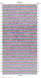 seismogram thumbnail