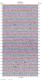 seismogram thumbnail