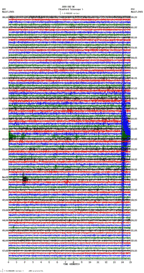 seismogram thumbnail