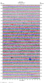 seismogram thumbnail