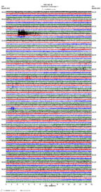 seismogram thumbnail