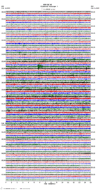 seismogram thumbnail