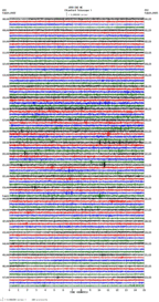 seismogram thumbnail