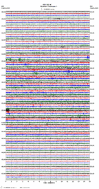 seismogram thumbnail