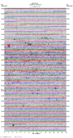 seismogram thumbnail