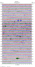 seismogram thumbnail