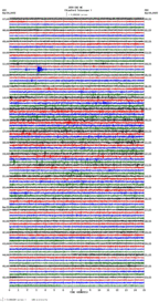 seismogram thumbnail