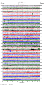 seismogram thumbnail