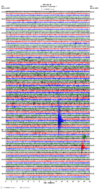 seismogram thumbnail