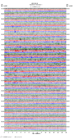 seismogram thumbnail