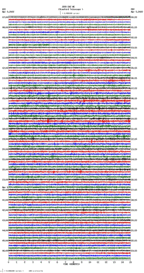 seismogram thumbnail