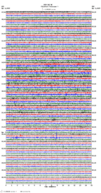 seismogram thumbnail