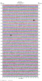 seismogram thumbnail